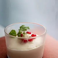 Smør