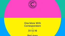 ONE MORE WITH CORRESPONDANT