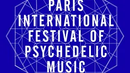 Paris international festival
