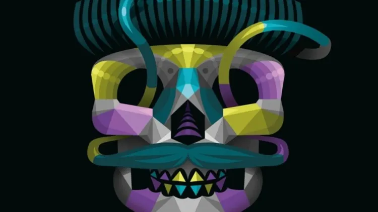 GET IN STEP w/ STATE OF MIND / L-PLUS / FASTAX / ZOREL / LAM-C