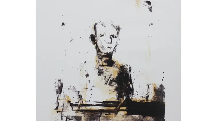 Henry Jabbour
