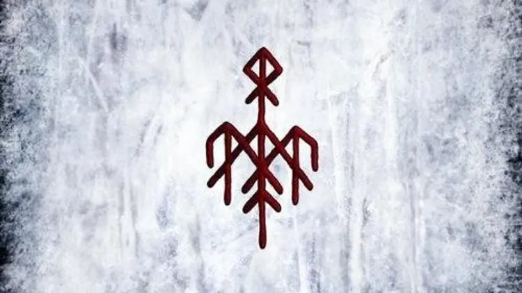 Wardruna