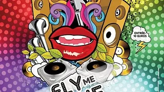 FLY ME 2 THE GROOVE