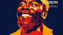 Clinton Fearon & the boogie brown band