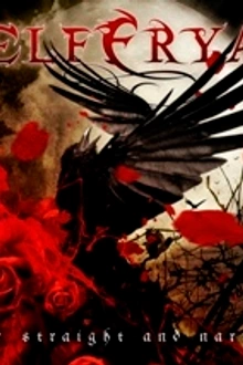 Elferya + Mylidian + Asylum Pyre