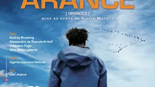 ARANCE