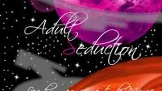 Adult Seduction