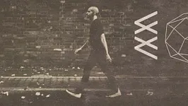 Concrete: Chris Liebing All Night Long // Woodfloor: Antigone