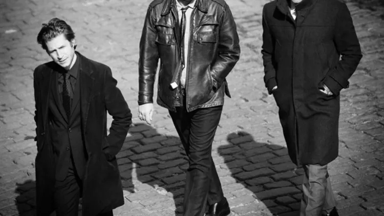 Interpol
