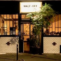 Le Waly-Fay