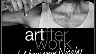 ART'fterwork