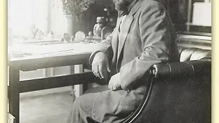 Debussy, la musique et les arts