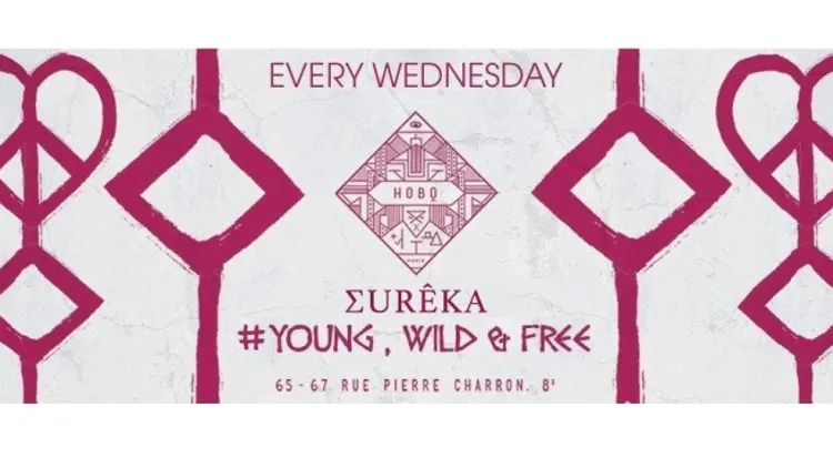 Eurêka