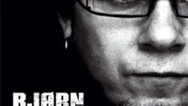 Bjorn Berge en concert