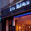 Le Max