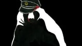 Ghetto Grizzly : Resurrection