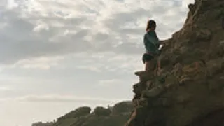 Wow #2