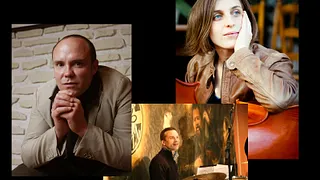 Trio Daleïlama