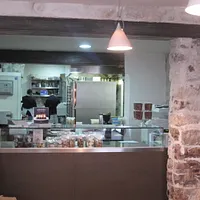 Tartes Kluger