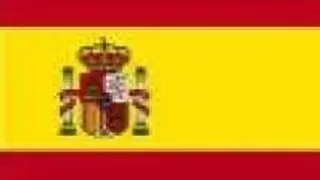 !international People@espana Fever!