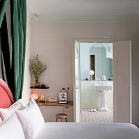 Hotel des Grands Boulevards