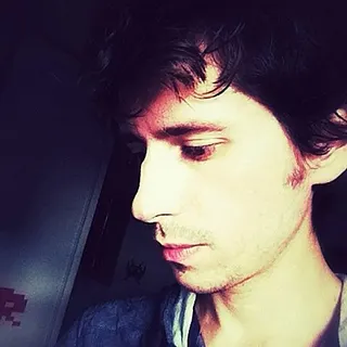 Johan L