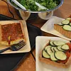 La Tarte