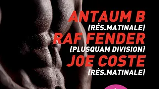 Matinale