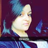 Sara M