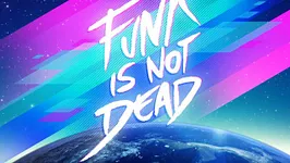 RDV 10H00 #6 - FUNK IS NOT DEAD
