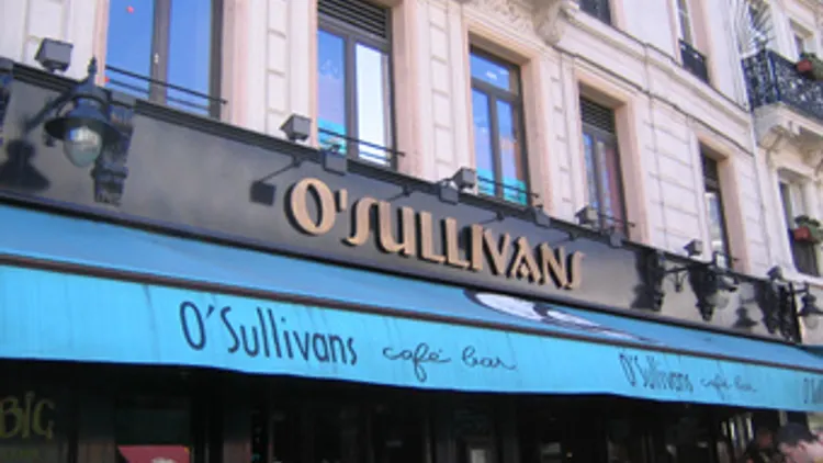 music quiz / blind test à Paris