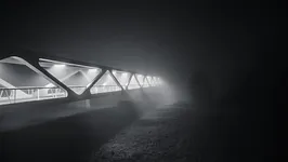 Concrete: Andy Stott Live, Henning Baer, Takaaki Itoh, Program10