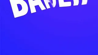 BAAUER & GUESTS