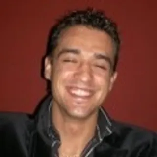 Michel M