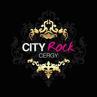 City Rock C.