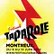 TaParole S