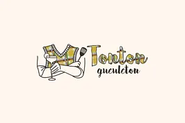 Tonton Becton