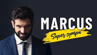 Super Sympa