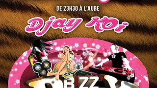 Bizz Party