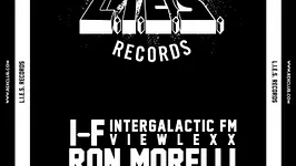 L.I.E.S Records