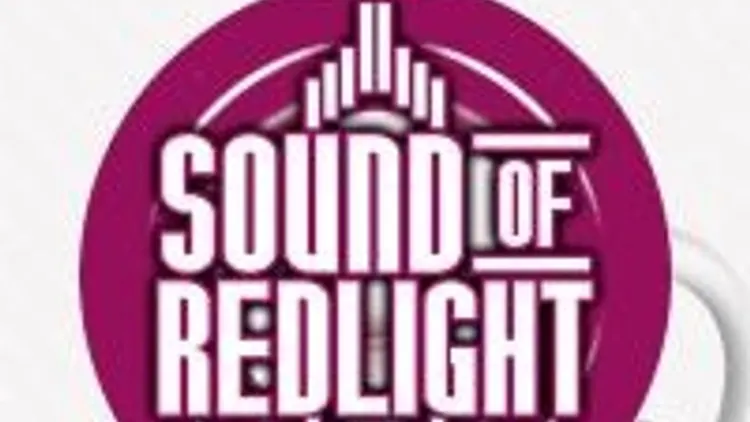 Sound Of Redlight