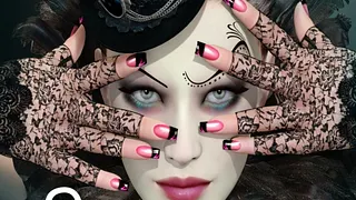 women secret double jeu