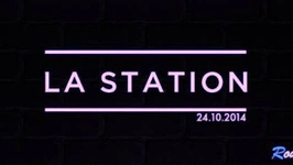 La Station