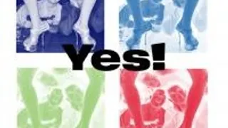 Yes!