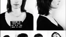 Anais - the cheap girl is back