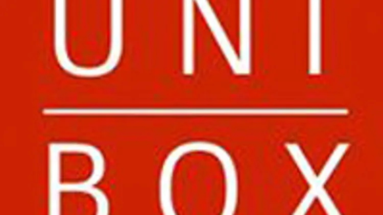 Unibox + Kiz
