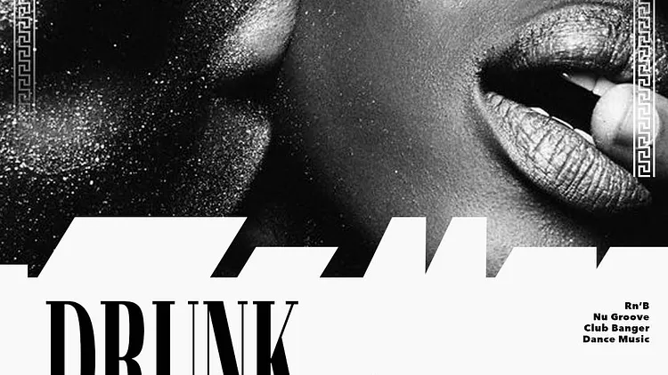 Les Nuits - Drunk In Love