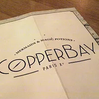 CopperBay