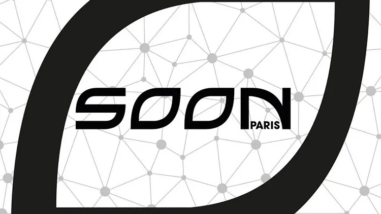 Salon Soon - Salon de l'oeuvre originale numérotée