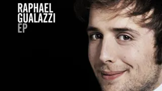 Raphael Gualazzi + ibeyi